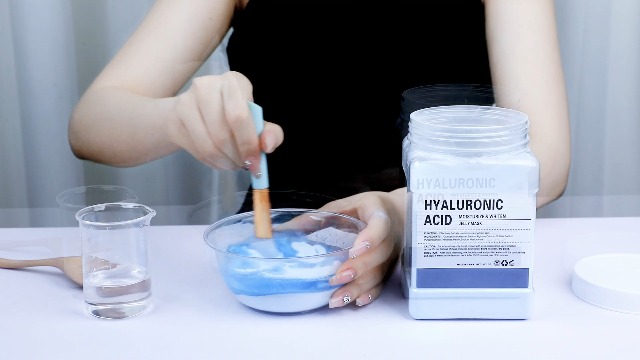 ボディ・フェイスケア MTG ボディ・フェイスケア MTG ボディ・フェイスケア MTG ボディ・フェイス