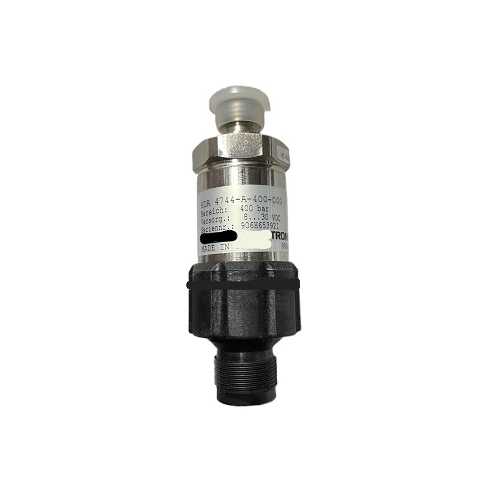 RLZQSGOT HDA4744-A-400-000 Pressure Sensor