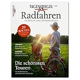 Verlag Der Tagesspiegel