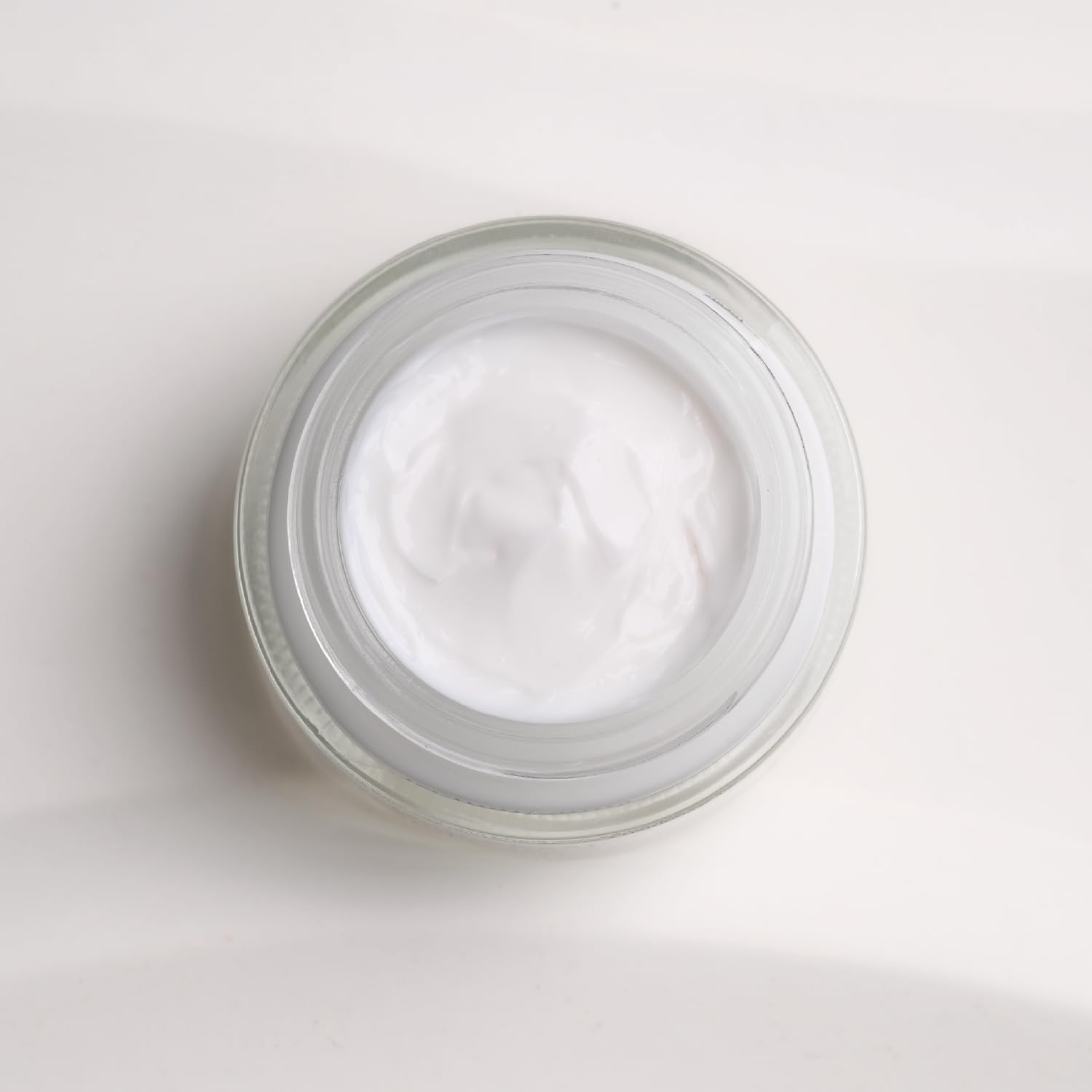 Ischia Beauty | Crema Anti-Age Giorno Idratante E Rivitalizzante Con Acqua Termale Di Ischia | Anti invecchiamento e Rivitalizzante | 50ml