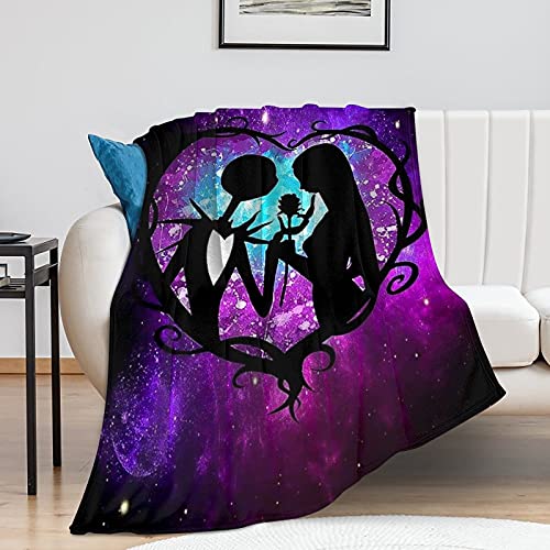 Super Soft Blanket Ultra Warm Throw Blanket Light Weight Blankets Flannel Fleece for Couch Sofa Beding for Kids Adults