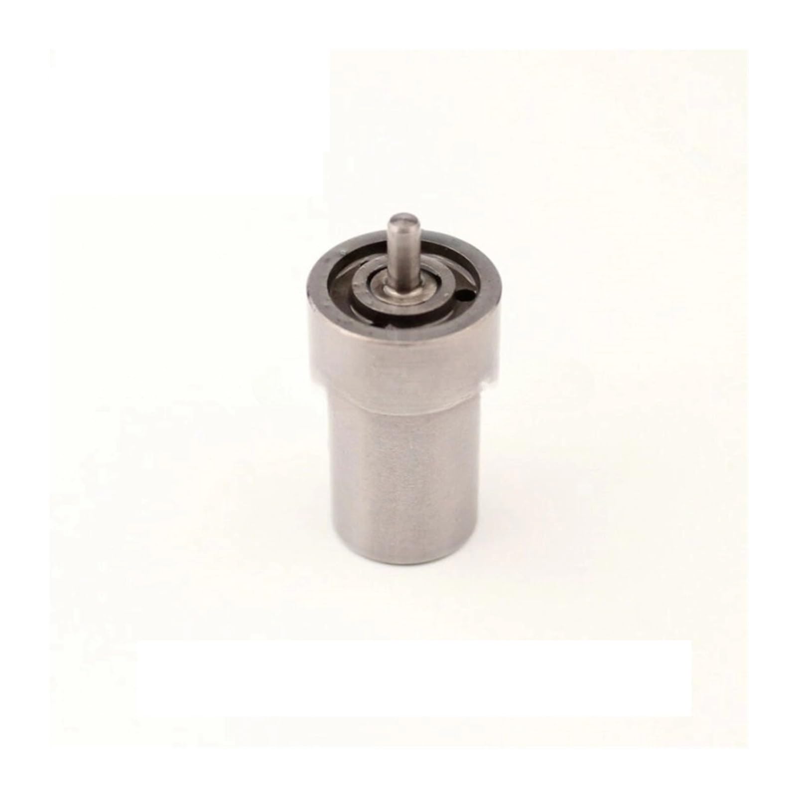 Lot de 4 injecteurs d'huile SD, Type DN0SD261 0434250120 BDN12SD6236, compatibles avec Perkins .108(BDN12SD6236)