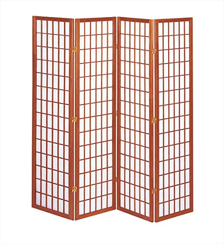 �O�v �a���՗�4�A JP-L180-4(BR)