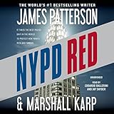 NYPD Red