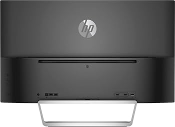 [美品] HP Pavilion 32 QHD　PCモニター HP Pavilion 32 QHD ディスプレイ 製品詳細 - モニター | 日本HP