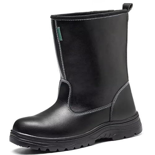 [NEWVO] SC Y fB[X nCJbg   ƌC ~  C u[c |c ϊ Bݔh~-42