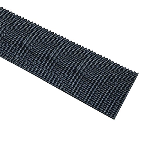 tH[NtgیJo[ (̓}Olbgo[t) FC-L (tgbv^Cv) 10×1m 2{ ؐiA嗝΁AΓ X[Gb` s