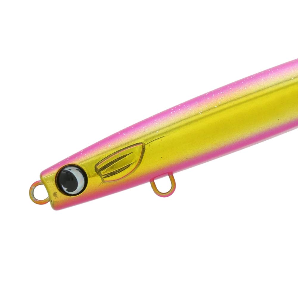 Amazon | 【ジョインター別注カラー】ジャンプライズ かっ飛び棒