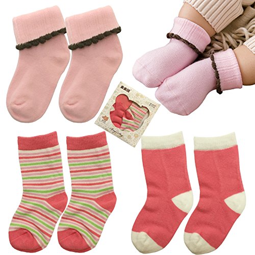 18 month socks firstclass quality