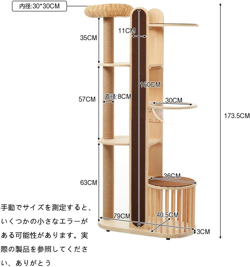 ヤマワタップ35本セット未使用M10M12M16 ヤマワタップ35本セット未使用M10M12M16 （YAMAWA JAPAN (株式