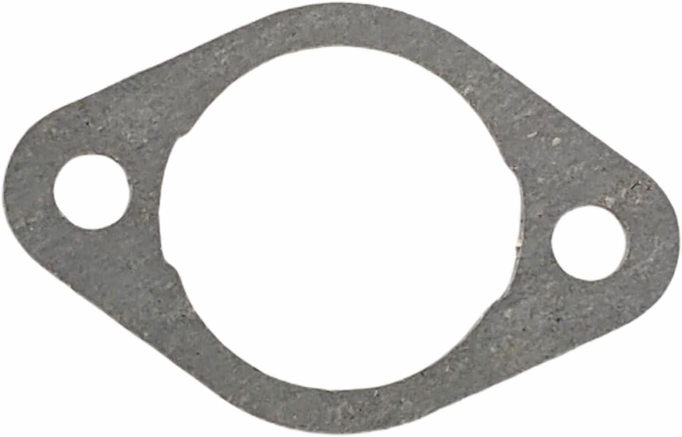 RedCap 61mm Big Bore Cylinder Piston Kit with Gaskets & Rings Compatible with Honda CRF70 XR70 Chinese 70cc 4-Stroke Engines TaoTao Coolster Apollo Roketa Sunl ATVs Dirt Pit Bikes & More