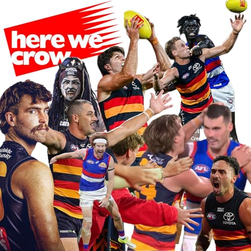 Dog's Breakfast - What went wrong against the Bulldogs - Serenity Now with Kate - A look towards the Cats on Thursday