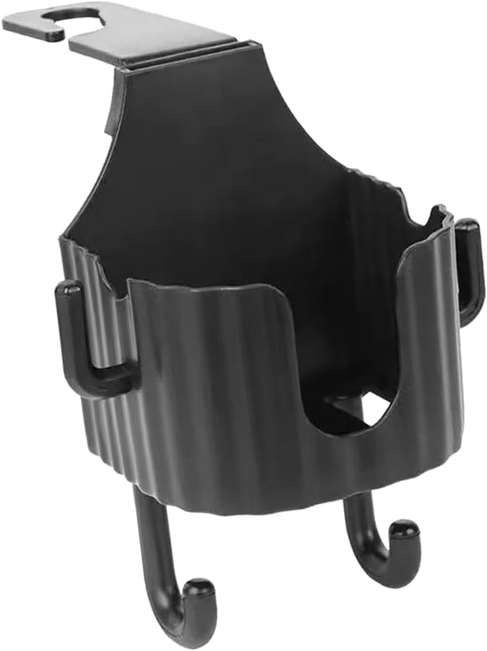 Seat Cup Holder Hook Multifunctional Hook for Car Seat Back for Car SUV | eBay Motors | Parts & Accessories | Car & Truck Parts | Interior | Cup Holders