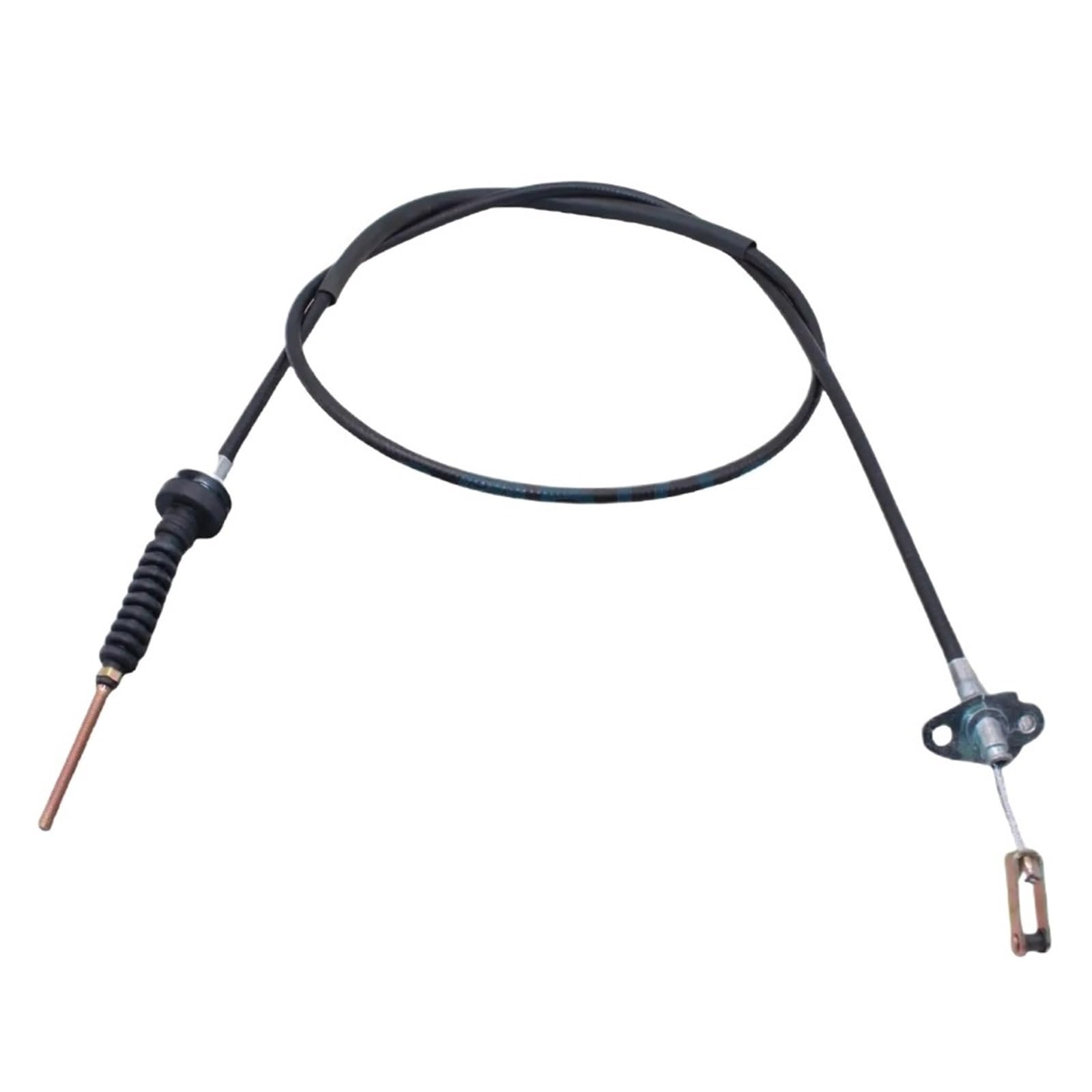 Câble d'embrayage acier renforcé Suzuki Vitara 1990 à 1999