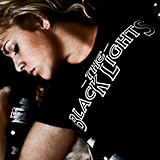  Rock Awesome