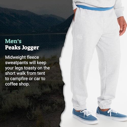 Image of Marmot Men's Peaks Jogger