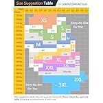 Mens Suit 2 Piece Suits for Men One Button Slim Fit Solid Jacket & Pants Tuxedo Set Business Wedding Party - Image 2