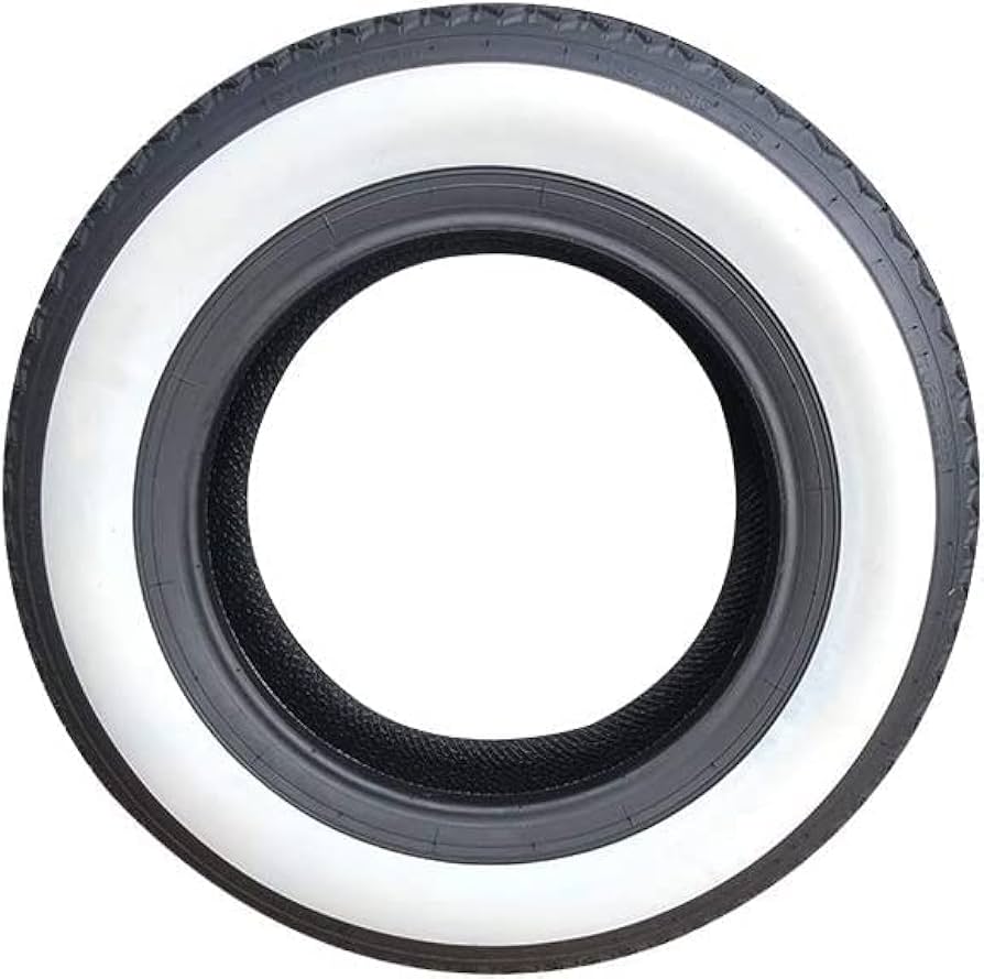 Rann様 ブザーユニット（LR5 / 信号線2音制御仕様） | LR5-BW+B0960