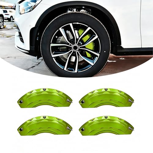 キャリパーカバー ヴェルファイア」の人気商品一覧 | 安い商品を通販