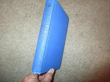 Christ, the light of the world;: Ten lectures delivered at Foster street church of Christ, Nashville, Tenn., Sept. 5-14, 1910,