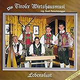 Aktiv Sound Records ASR