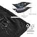 Catalonia Classy Wasserdicht Decke, Kuschelig Sherpa Wasserdicht Kuscheldecke, Wasserfeste Hundedecke Katzendecke, Wasserabweisende Sofa Schutzdecke Bett Überwurf, L 150x200