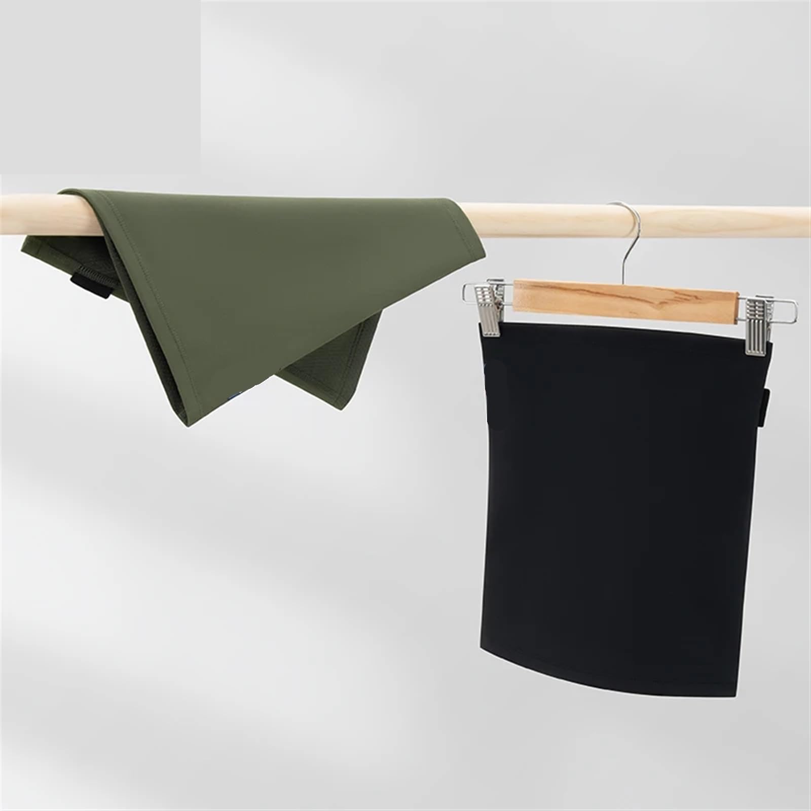 Pasamontañas Máscara de ciclismo a prueba viento, cálida y transpirable, máscara con pechera for el cuello, pasamontañas bicicleta a for hombres