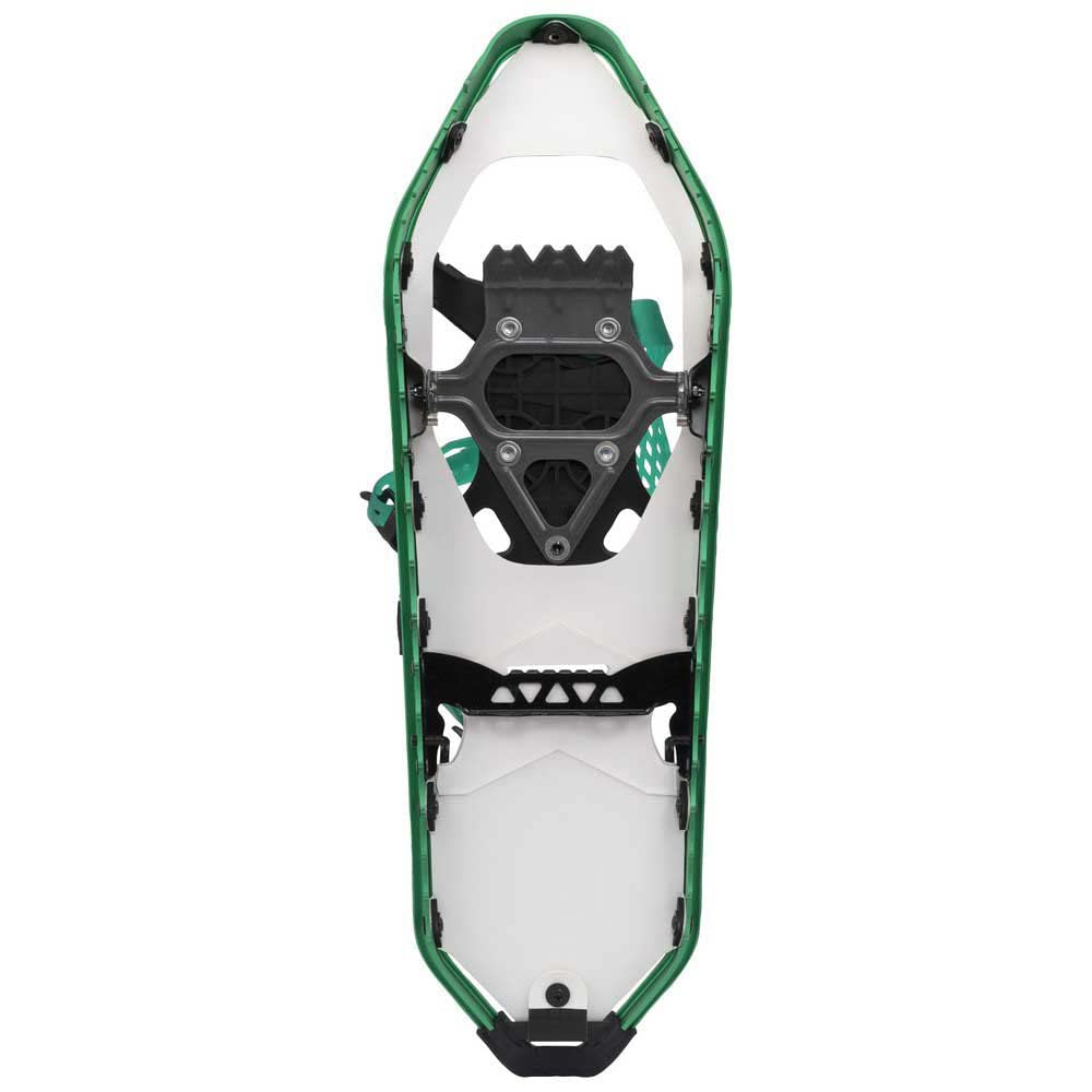 Atlas Range-Trail Raquettes à Neige pour Femme