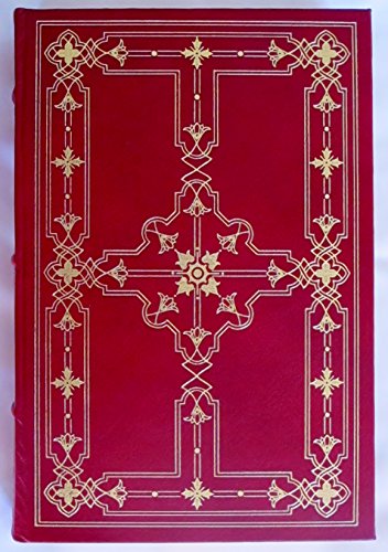 The Cycles of American History (Signed) B000BRT58A Book Cover