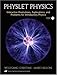 Physlet Physics: Interactive Illustrations, Explorations and Problems for Introductory Physics