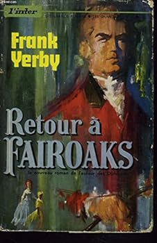 Retour A Fairoaks