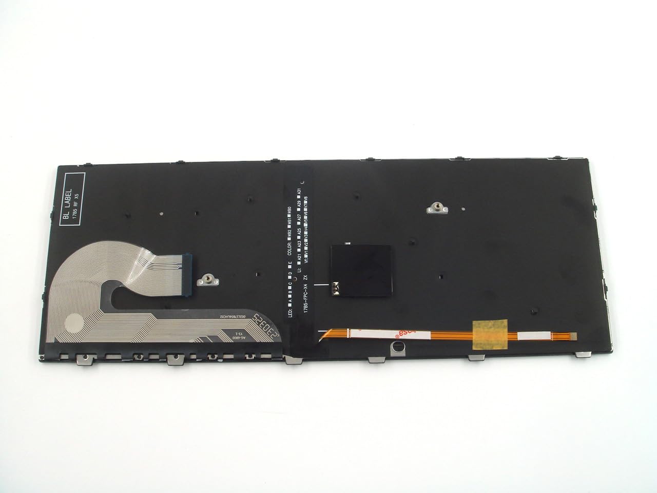 専用出品 Amazon.co.jp: ゼクス Z/X B45-052 颯爽§結魂 フィエリテ (WR