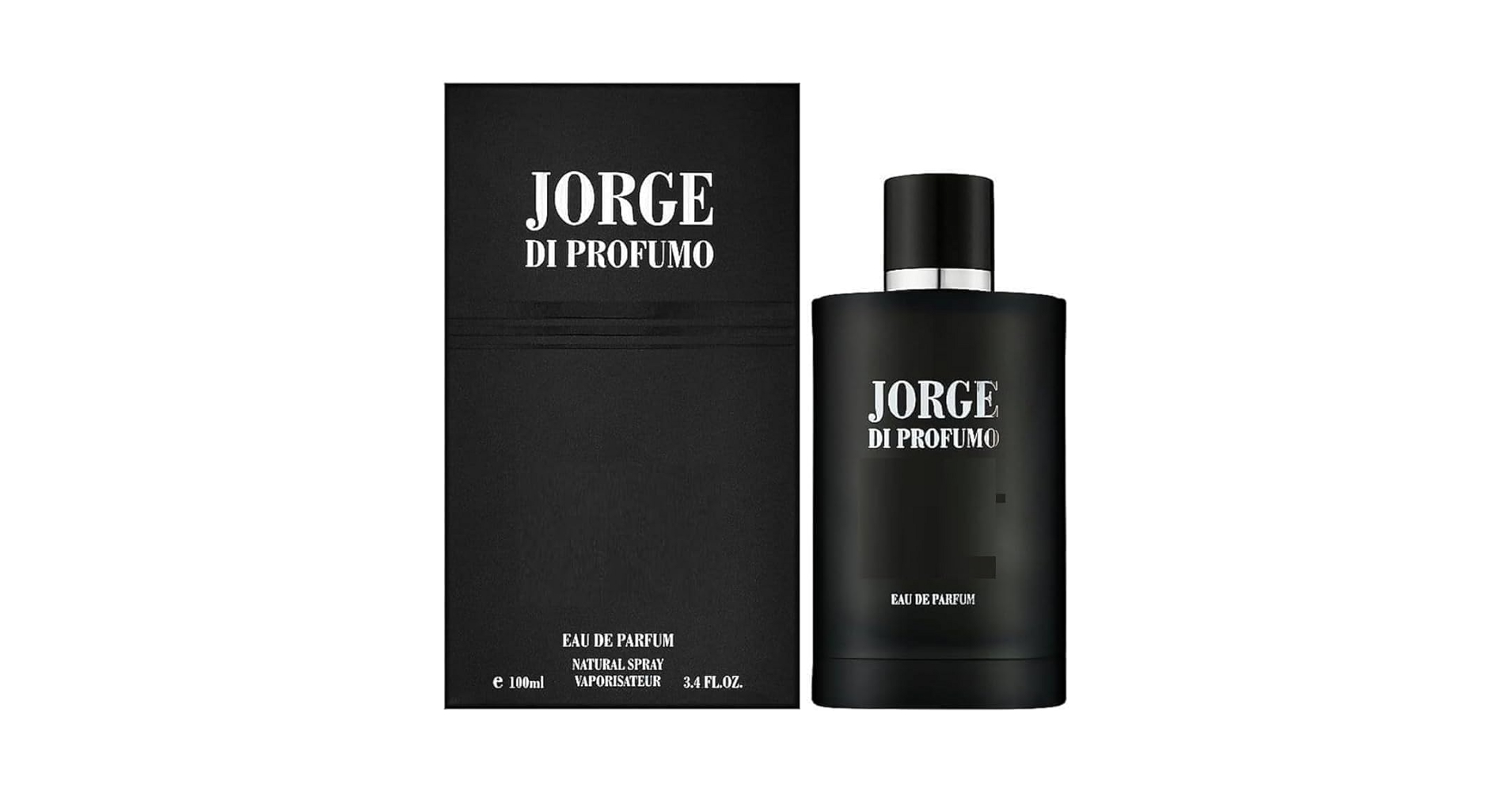 香水(男性用) Jorge di Profumo 100ml jorge-di-profumo-aqua_large.