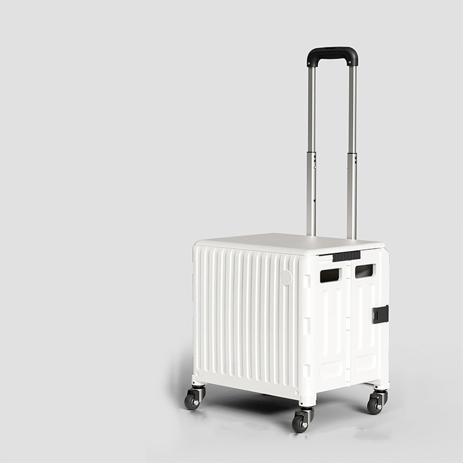 TOP SHOOTER] トップシューターモジュラー