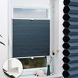 【Welche Größe soll ich bestellen?】Bestellbreite = Breite der sichtbaren Fensterscheibe. Bestellhöhe = Höhe des gesamten Fensterrahmens. Je nach Wunsch können Sie bei der Auswahl der Breite jeder Seite bis zu 2-3 cm hinzufügen. Zum Beispiel: Wenn die Breite der Fensterscheibe 70cm beträgt, können Sie 70+2,5+2,5 = 75 cm bestellen. Beachten Sie jedoch, dass Fenstergriffe oder andere überstehende Beschläge rechts und links am Fenster bei der Festlegung der Breite zu berücksichtigen sind.