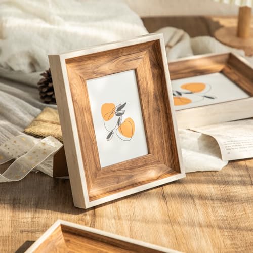 [u`mcqnto] tHgt[ ʐ^ ؐ c 12.7*17.8cm y k CeA ރVvȃfUC |XgJ[h ̊G ql`i eȑ z IV J[2