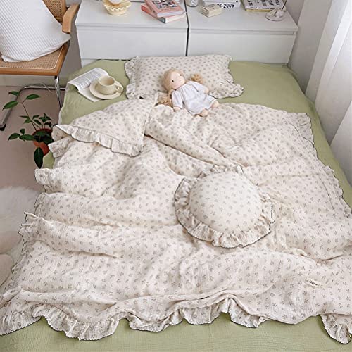 ZENSUGI 2dK[[ zcJo[ |Jo[ q LbY 100% VRf ԕ  t l Pn ct Q WjA l VO ЂƂ炵 V v[g Jo[1 s[P[X Zbg xbhpi