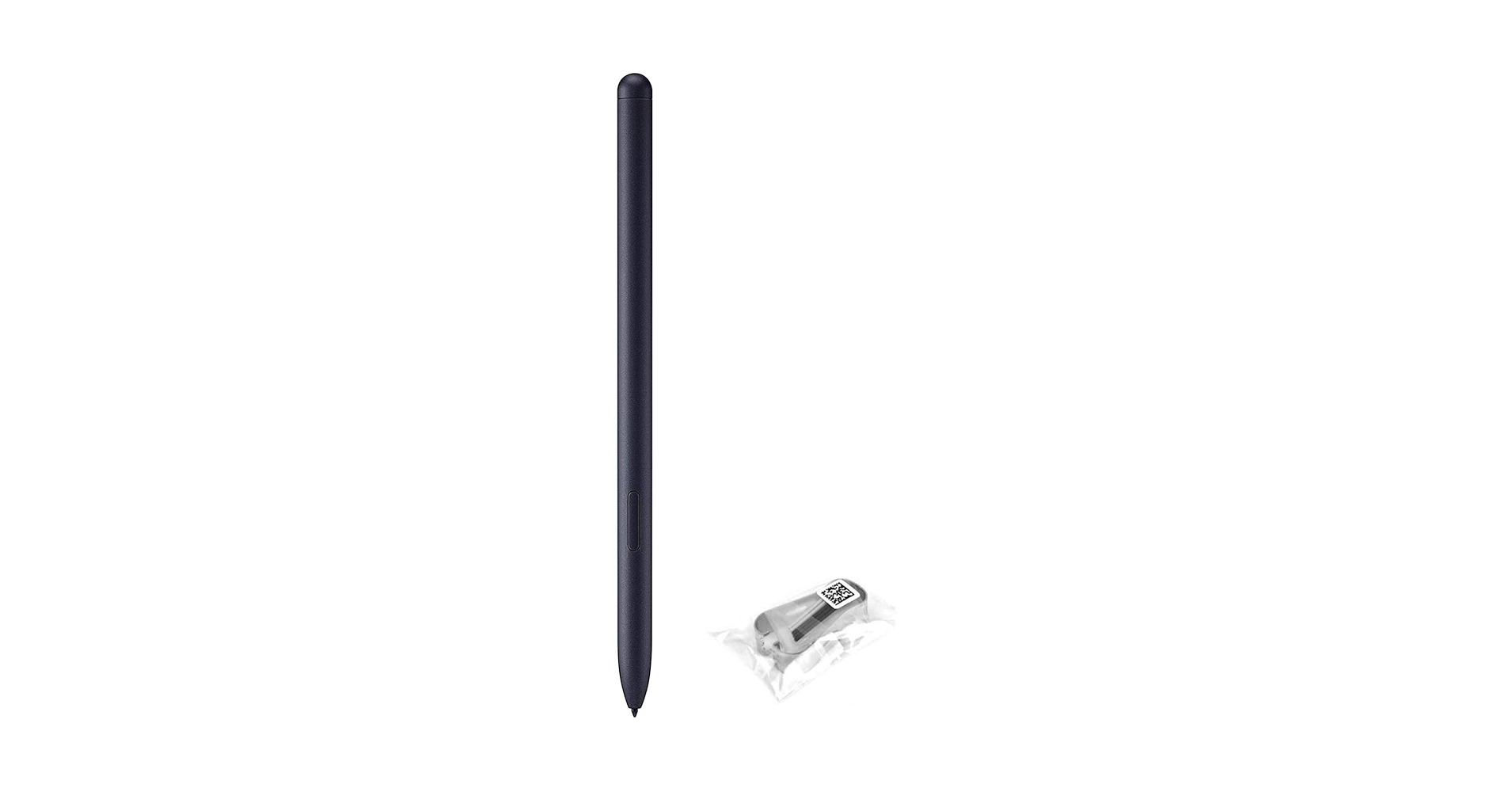 Galaxy  Tab S7 Pen ペンのみ ブロンズ 純正 Galaxy Tab S7 Pen ペンのみ ブロンズ 純正 Amazon.com: Galaxy