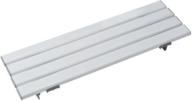 Slatted Bath Board 686 mm