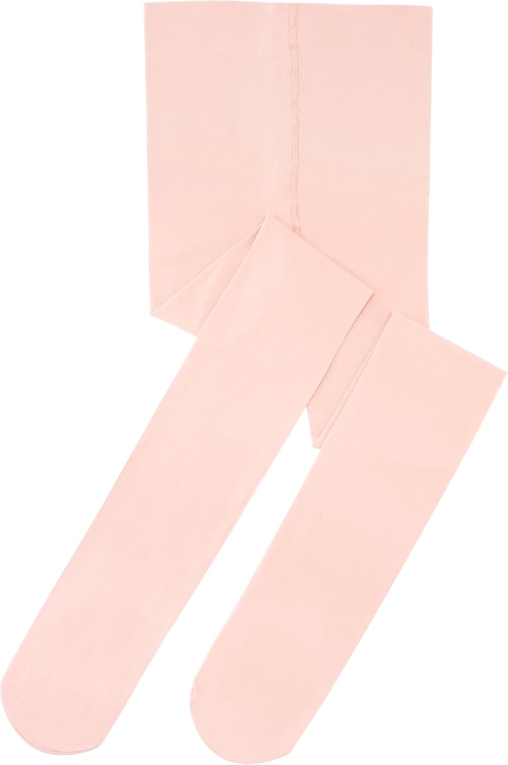 Stelle Women's Ballet Tights Ultra Soft Pro Footed Tights Adult Dance Leggings - Image 8