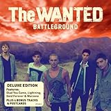 Battleground: Deluxe Edition