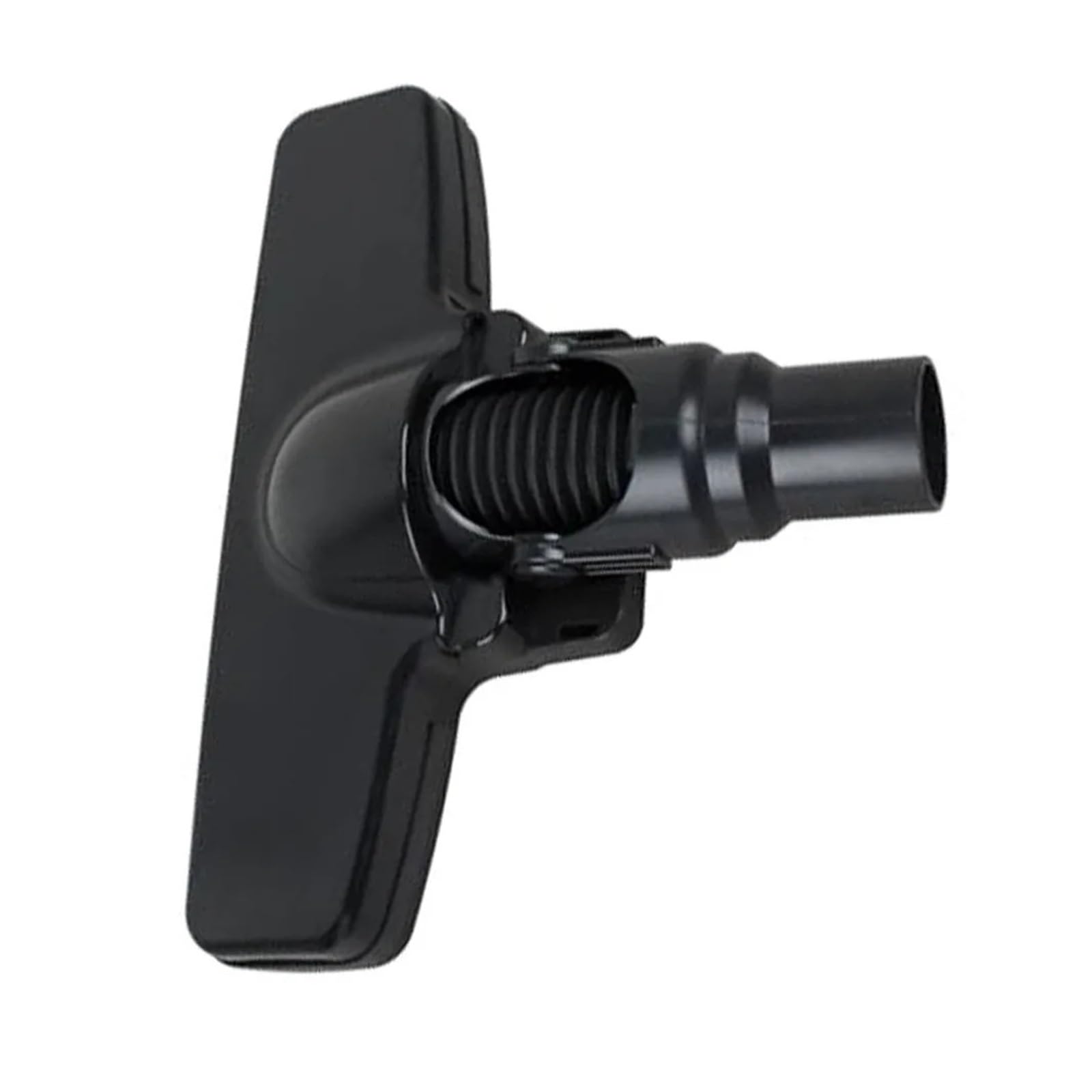Compatible For Aspirateur, Tête De Brosse For Buse Sol