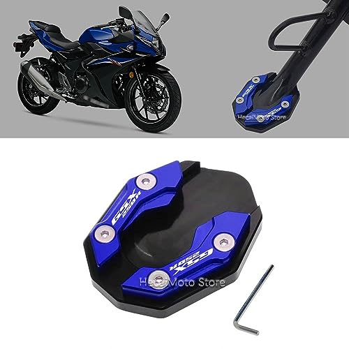 For gsx250r GSX250R GSX 250R I[goC̃LbNX^h I[goC̃TChuPbg I[goC̃TChuPbgpbh