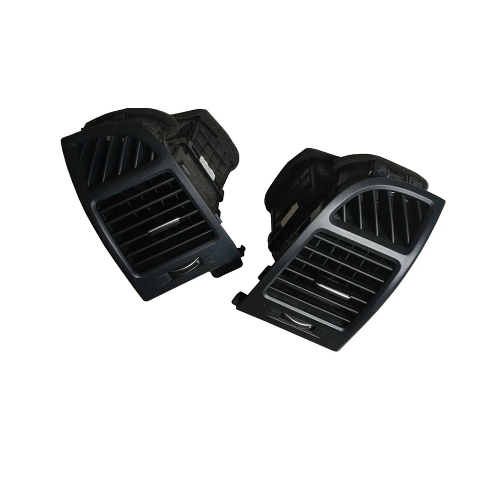 Für Hyundai Für Santafe 2006-2012 AC Air Vent Outlet