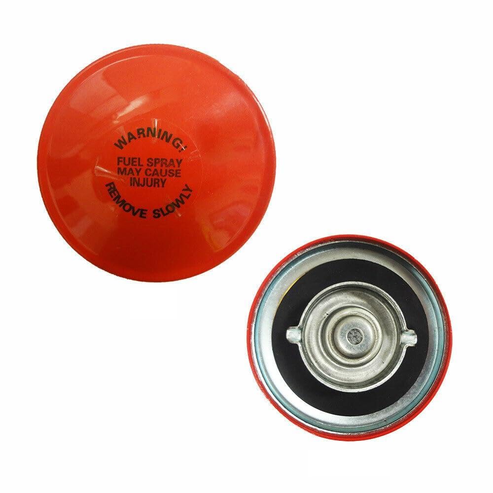 Parts For AT20911 Fuel Cap For John Deere 1020 1120 1030 1630 1130 1630 1520 1530 1830 + Model-NXL88-Gk238