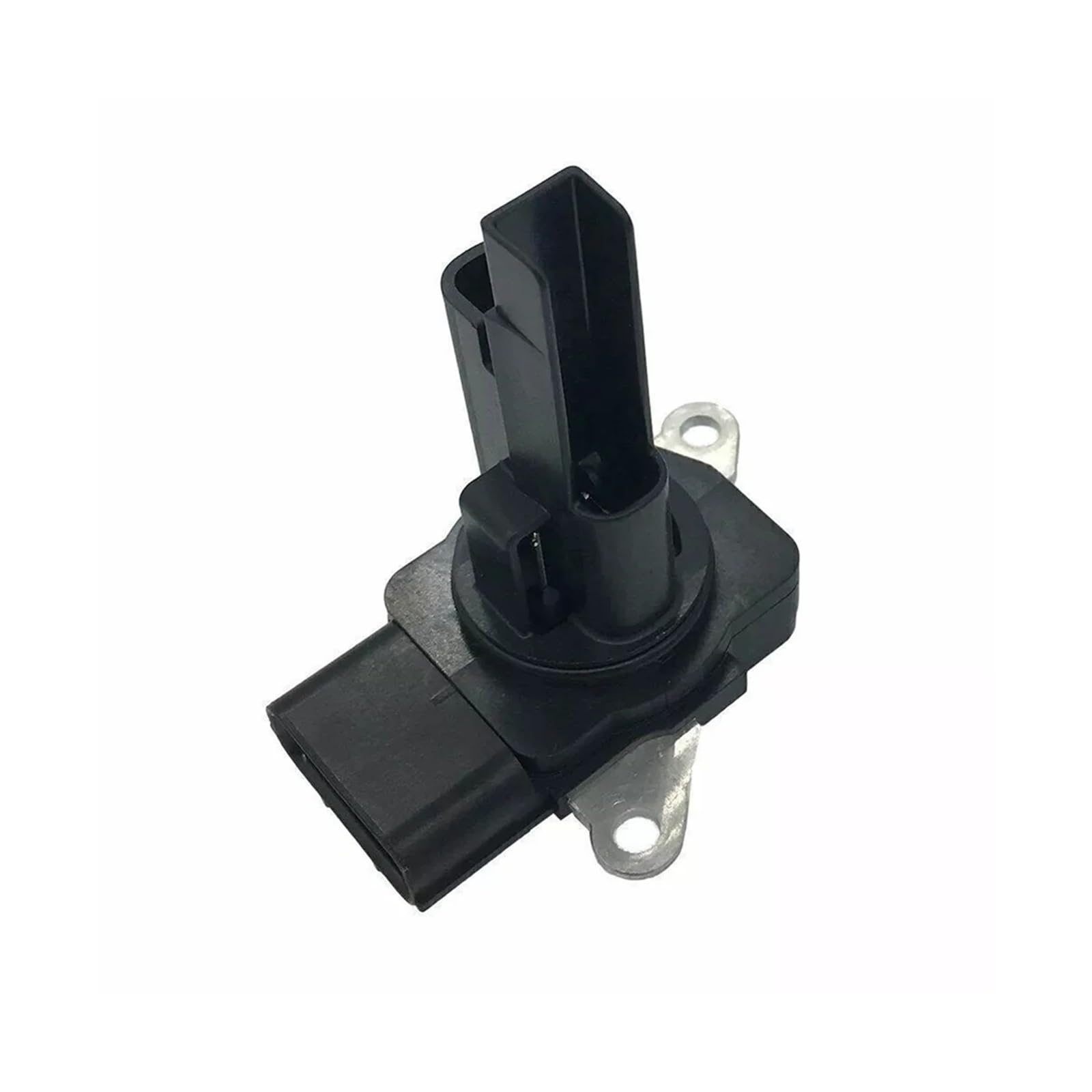 Capteur de débit d'air massique, Compatible With Civic 2.0L CRV Element 2.4L 2006-2011 37980-RTA-003 Capteur de débit d'air automobile