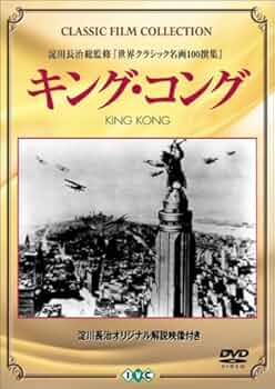 51DGBXNHG1L._AC_UF350,