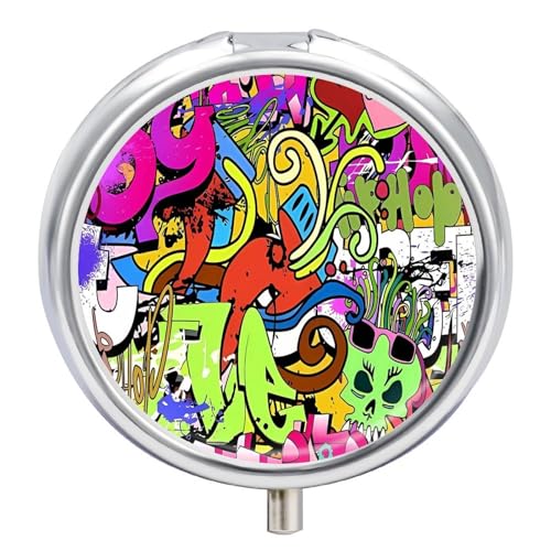 �s���{�b�N�X �|�[�^�u�� �O���t�B�e�B �f�b�T�� �s���P�[�X ���킢�� �s���I�[�K�i�C�U�[ �r�^�~���T�v�������g�p