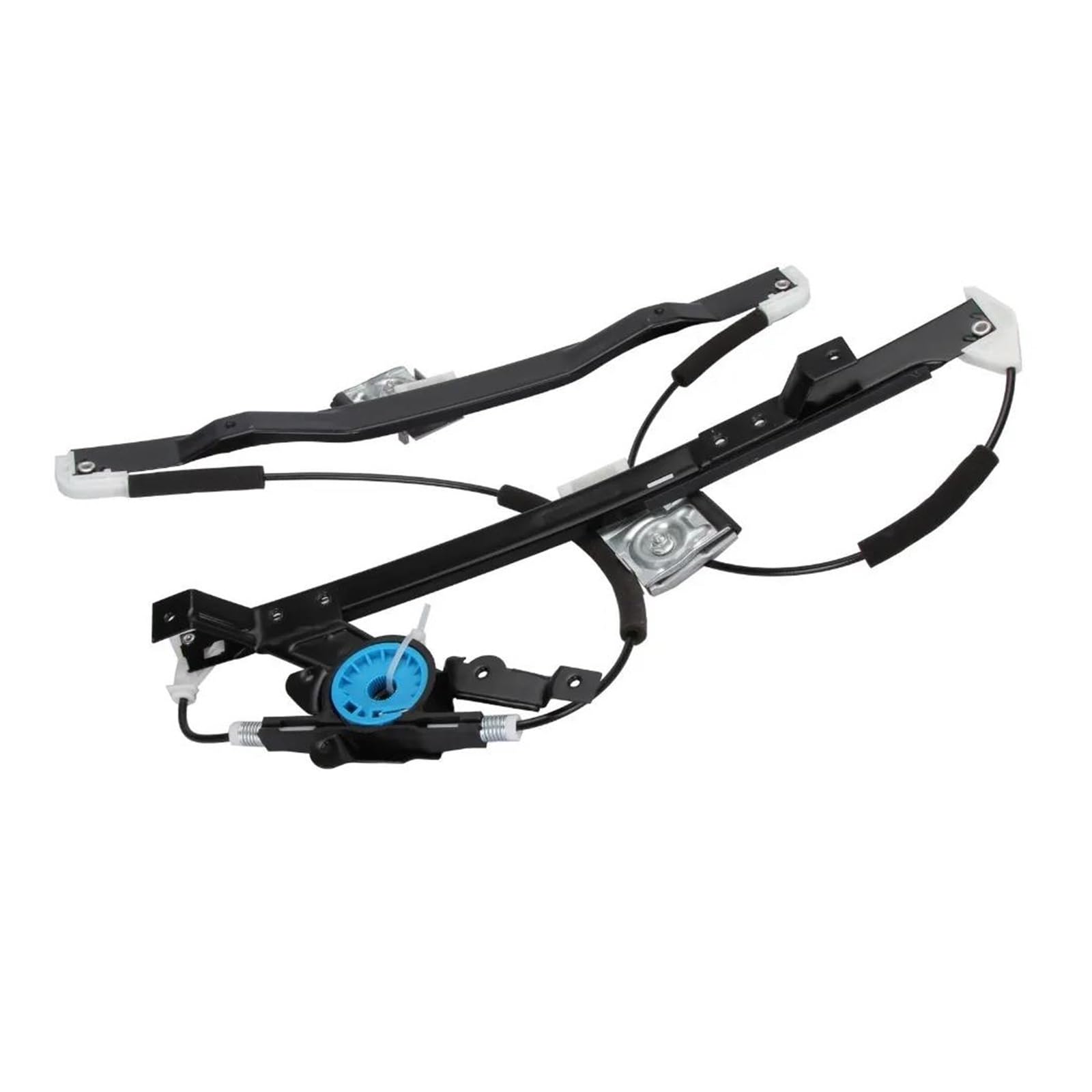 Zynther One Color Window Regulator Without Motor Window Regulator For Ford For Mondeo Mk3 2000-2007 Front Right Driver Side Electric