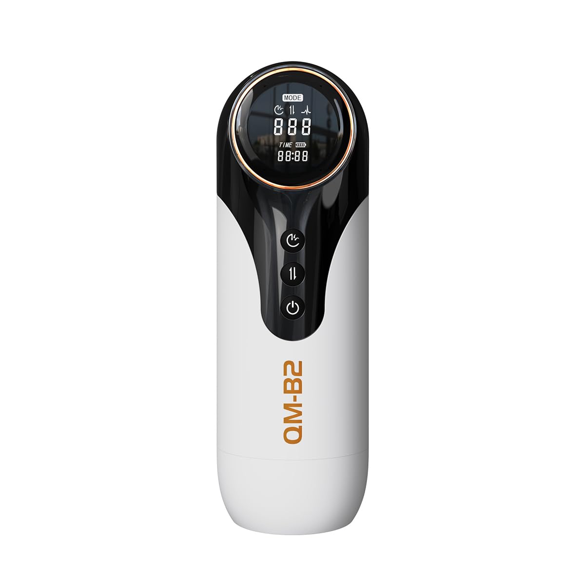 Automatic Masturbieren Mit 42° Heizfunktion für Männer, LCD Display Elektrisch Masturbator mit 5 Saugmodi 9 Vibrationsmodi Taschenmuschi Realistisch Groß Masturbatoren Cup Sex Spielzeug für die Männ